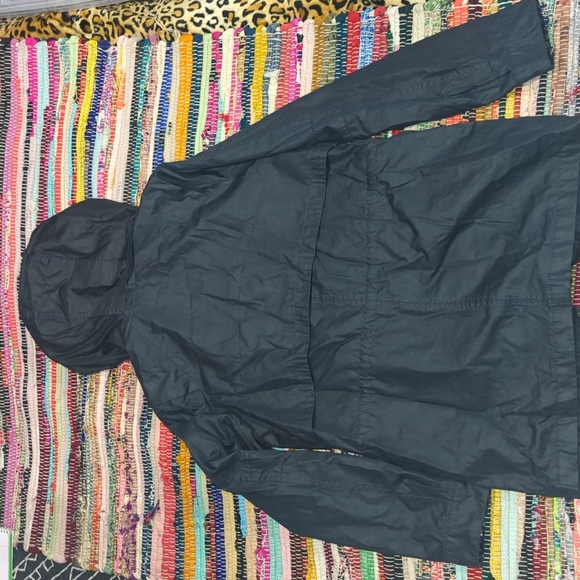 Laundry By Design Jacket - Picture 4 of 4